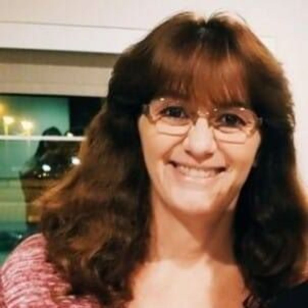 Meet your Posher, Minda